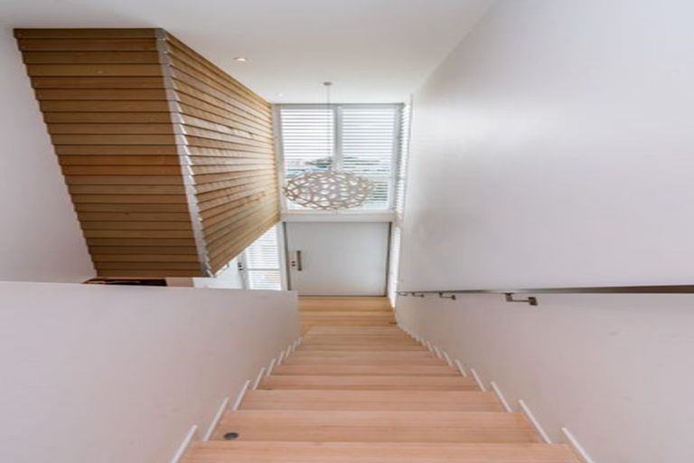 Photo of property in 249a Dickson Road, Papamoa Beach, Papamoa, 3118