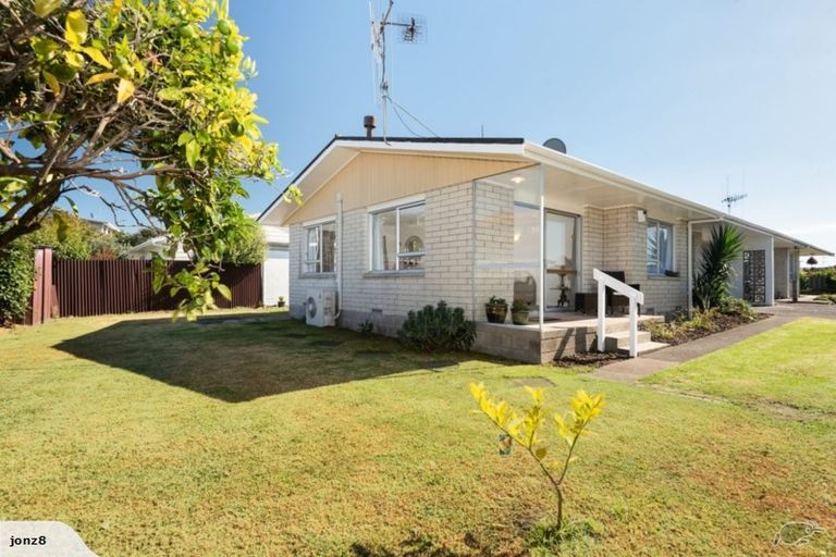 Photo of property in 110b Chapel Street, Otumoetai, Tauranga, 3110