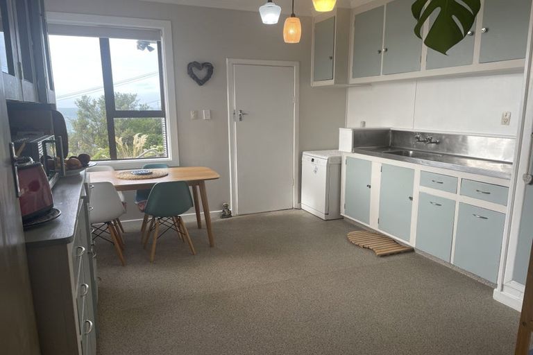 Photo of property in 3 Raymond Street, Bluff, 9814