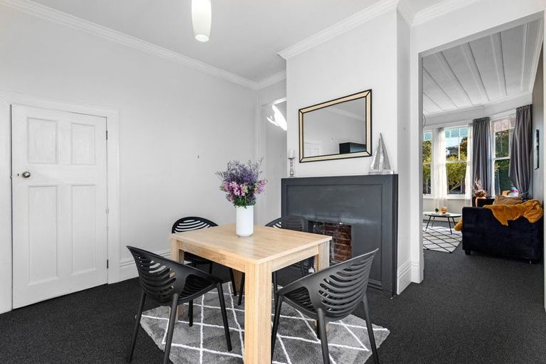 Photo of property in 31 Stanley Street, Kenmure, Dunedin, 9011