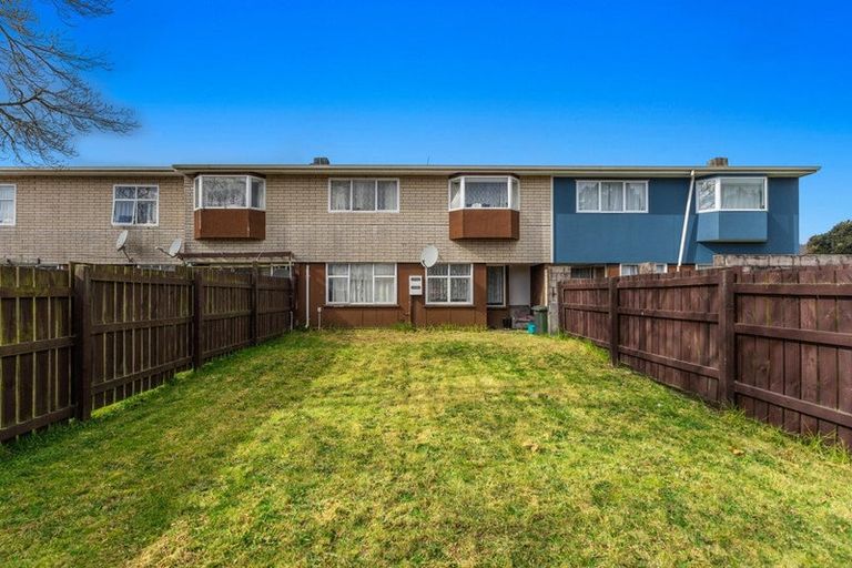 Photo of property in 78 Onslow Street, Kawerau, 3127