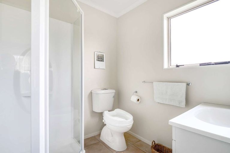 Photo of property in 26 Duggan Drive, Owhata, Rotorua, 3010