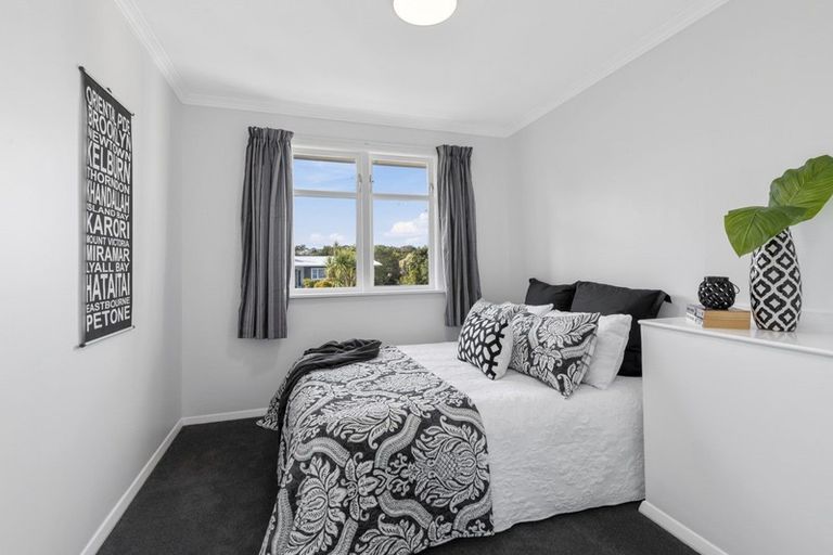 Photo of property in 26 Laurel Grove, Maungaraki, Lower Hutt, 5010