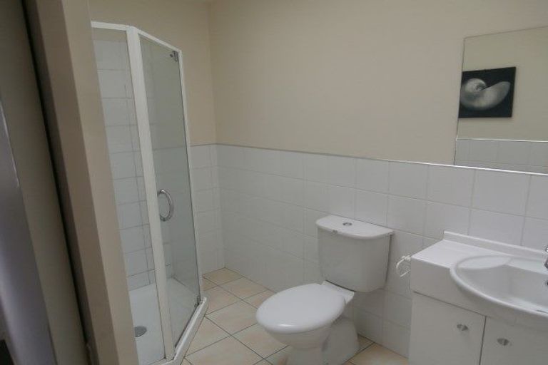 Photo of property in 11 Stoneyhurst Street, St Albans, Christchurch, 8014