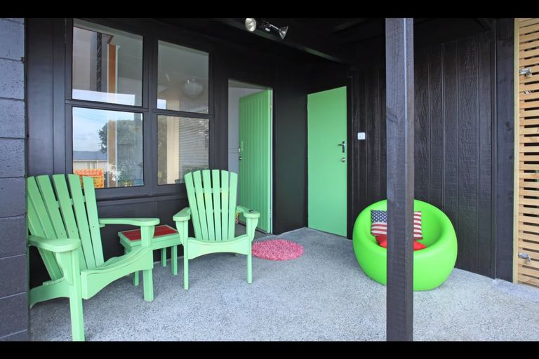 Photo of property in 8 Wainamu Road, Raglan, 3297