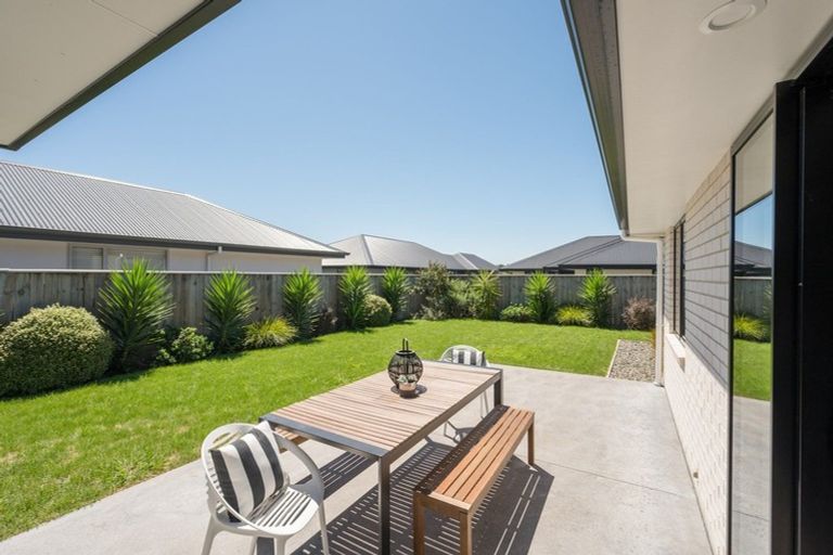 Photo of property in 10 Cupola Crescent, Richmond, 7020