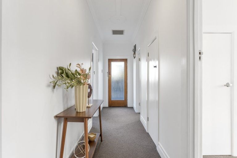 Photo of property in 177 Kimbolton Road, Feilding, 4702