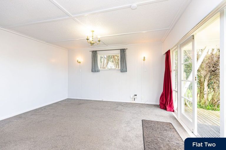 Photo of property in 31a Burns Street, Tawhero, Wanganui, 4501
