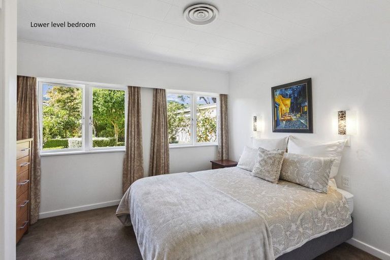 Photo of property in 85 Rimu Road, Raumati Beach, Paraparaumu, 5032