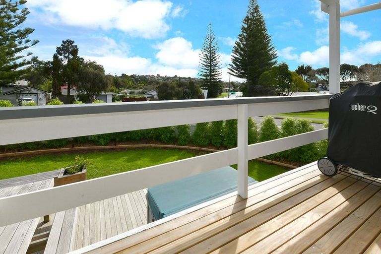 Photo of property in 31b Ladies Mile, Manly, Whangaparaoa, 0930