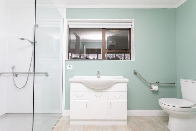 Photo of property in 1 Dawson Street, Dannevirke, 4930