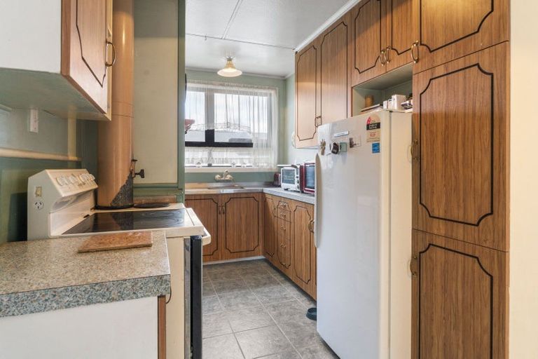 Photo of property in 47 Te Rangitautahanga Road, Turangi, 3334