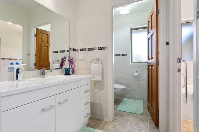 Photo of property in 69 Saint Leger Road, Te Awamutu, 3875