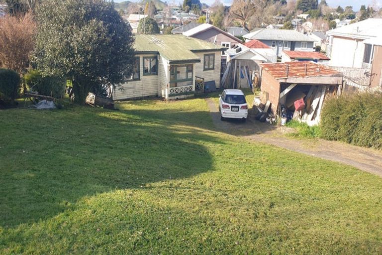 Photo of property in 107 Manaia Street, Tokoroa, 3420