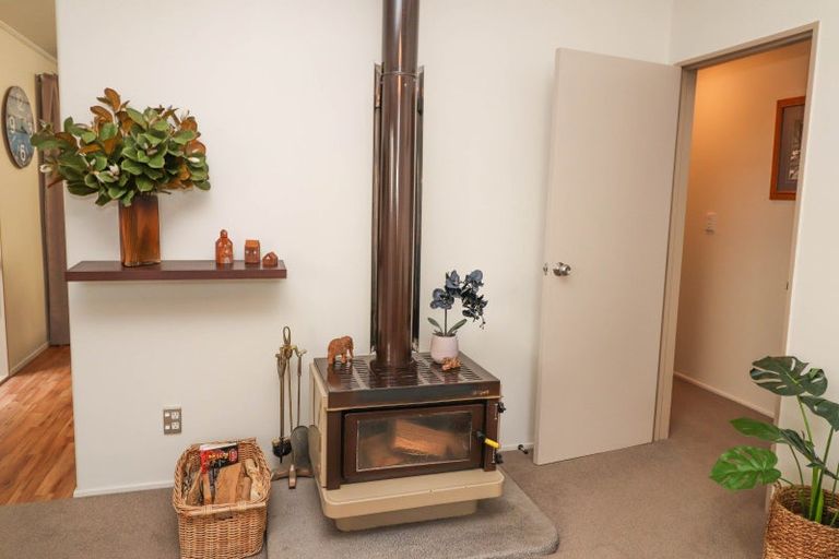 Photo of property in 102 Tararu Creek Road, Thames, 3500