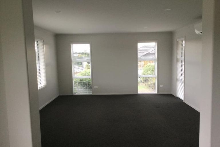 Photo of property in 121 Condor Drive, Pyes Pa, Tauranga, 3112