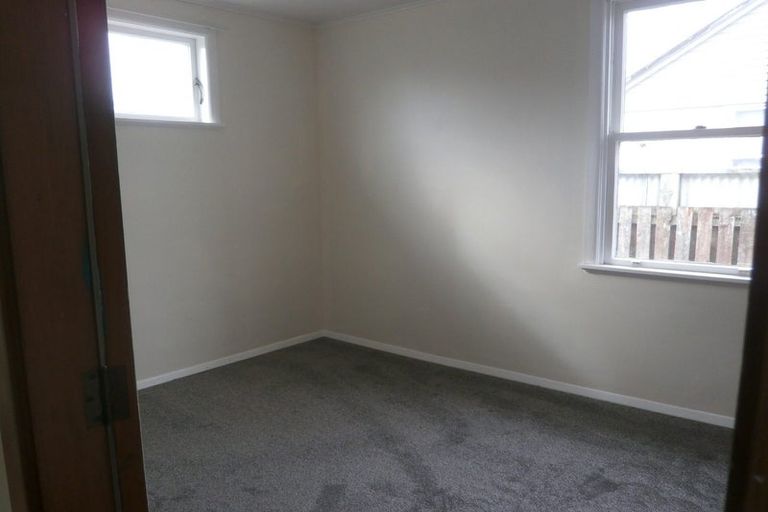 Photo of property in 10 Whitaker Street, Kawerau, 3127