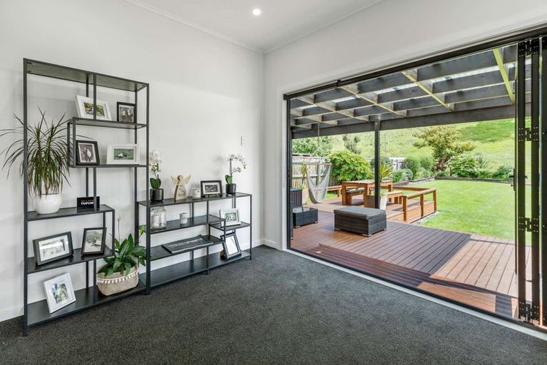 Photo of property in 25 Goldfinch Street, Taihape, 4720