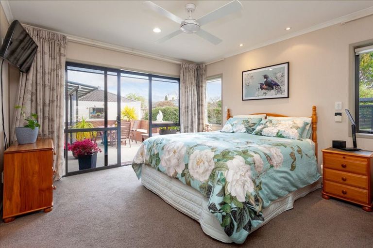 Photo of property in 4 Lancewood Court, Matamata, 3400