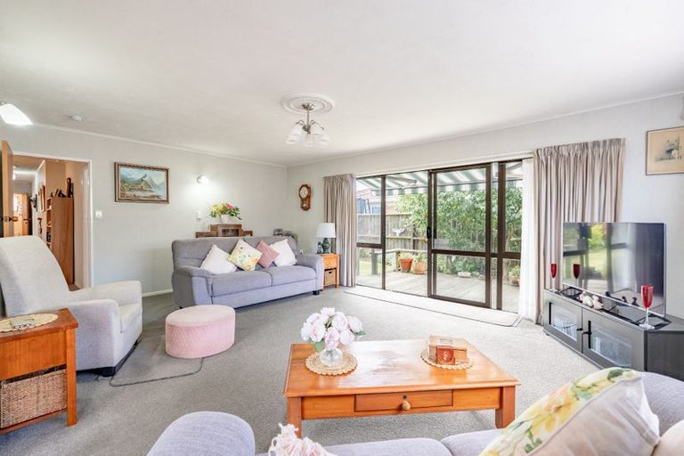 Photo of property in 7a Tilsley Street, Glenholme, Rotorua, 3010