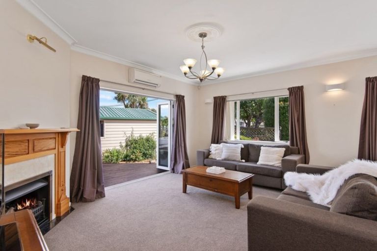 Photo of property in 51a Sabys Road, Halswell, Christchurch, 8025