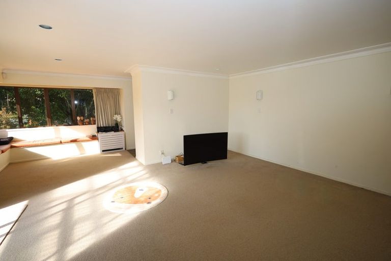 Photo of property in 4 Wharepaina Crescent, Springfield, Rotorua, 3015