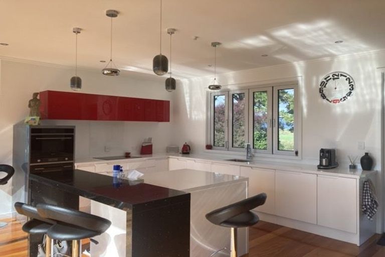 Photo of property in 1122 Rangiotu Road, Rangiotu, Palmerston North, 4477