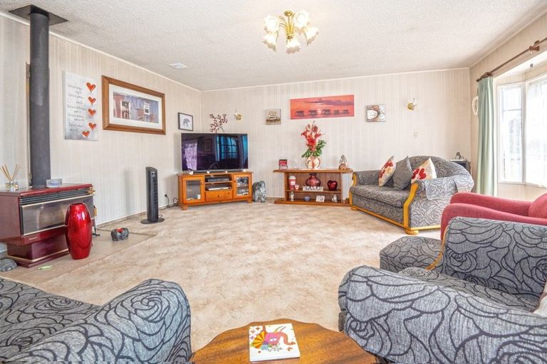 Photo of property in 1010 Garry Street, Raureka, Hastings, 4120