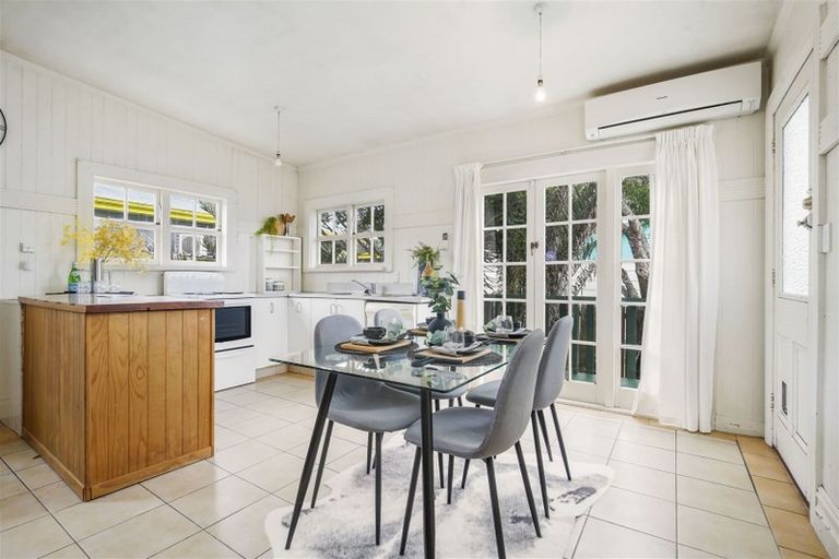 Photo of property in 10 Claude Street, Fairfield, Hamilton, 3214