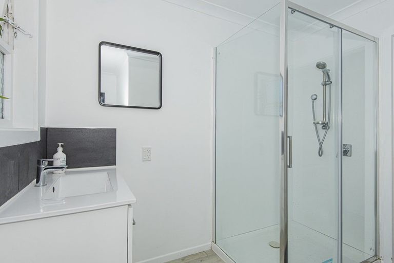 Photo of property in 8 Erin Street, Tikipunga, Whangarei, 0112