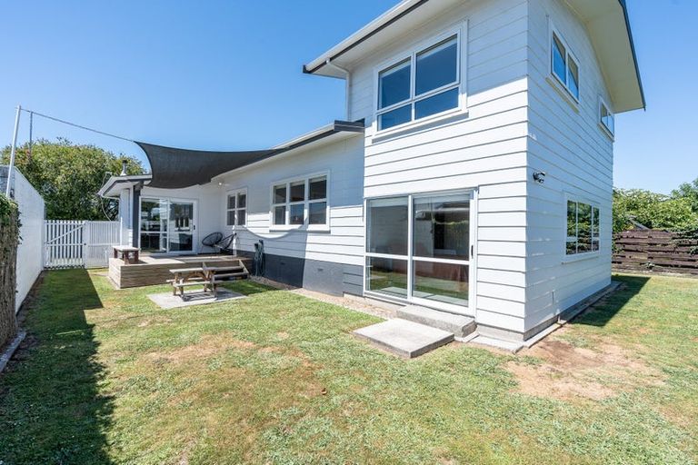 Photo of property in 5 Craig Place, Fairview Downs, Hamilton, 3214