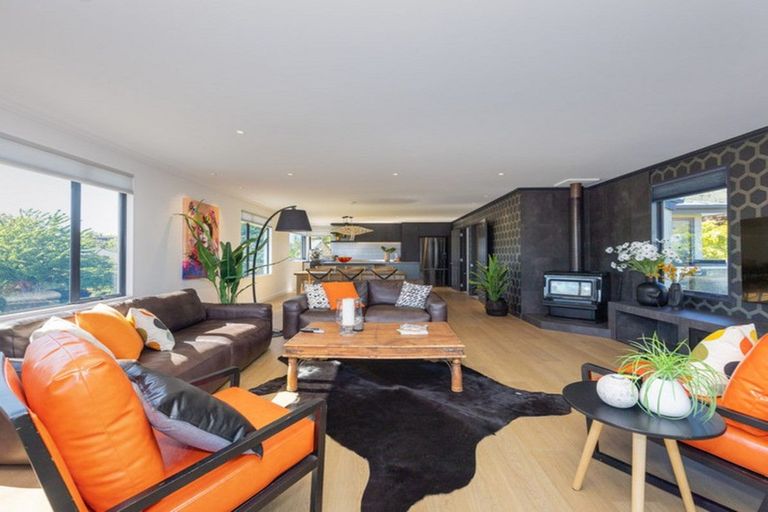 Photo of property in 20 Hyland Street, Wanaka, 9305