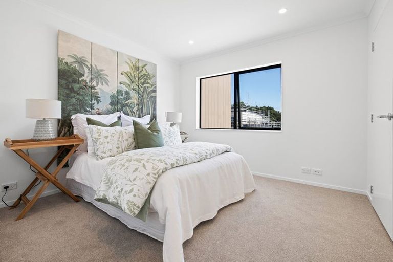 Photo of property in 36 Kilcadden Drive, Flat Bush, Auckland, 2019