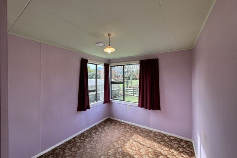 Photo of property in 81 Wanganui Flat Road, Harihari, 7884