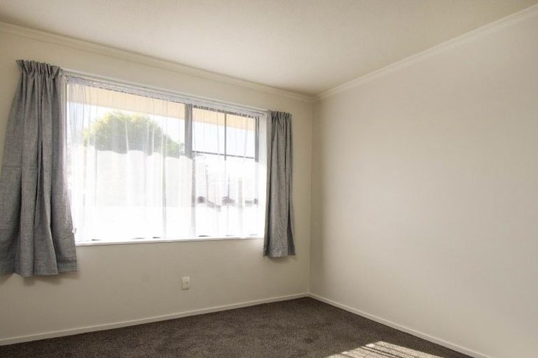 Photo of property in 2 Hillcrest Avenue, Witherlea, Blenheim, 7201