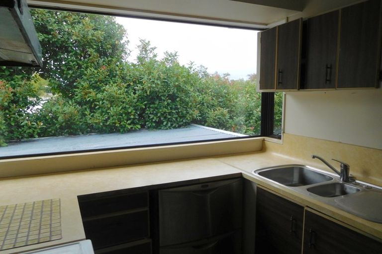 Photo of property in 87a Arnold Street, Leamington, Cambridge, 3432