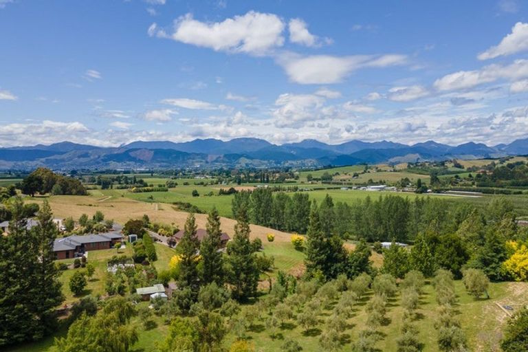 Photo of property in 127a Ridgeview Road, Redwood Valley, Richmond, 7081