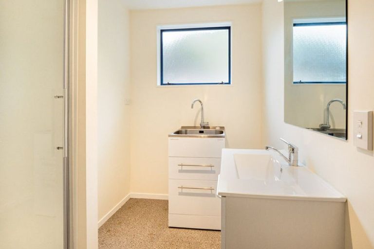 Photo of property in 39a Sydney Street, Caversham, Dunedin, 9011