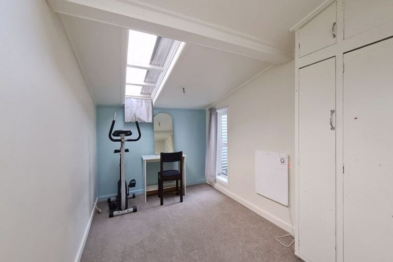 Photo of property in 171 Exmouth Street, Waverley, Invercargill, 9810