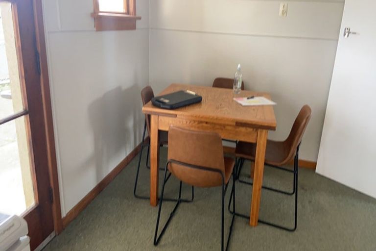 Photo of property in 23 Gerrard Road, Winton, 9720