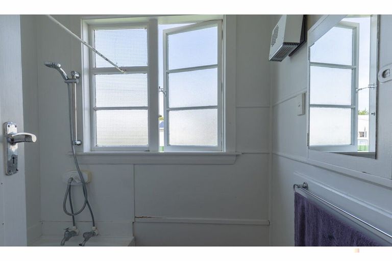 Photo of property in 54 Shaw Street, Temuka, 7920