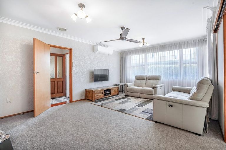 Photo of property in 25 Wight Street, Huntly, 3700