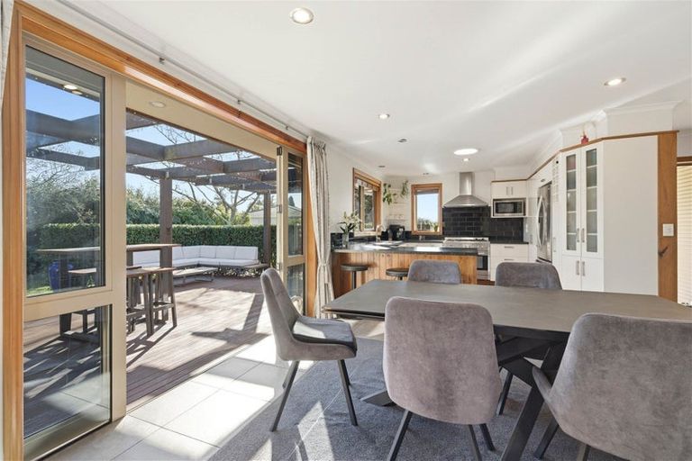 Photo of property in 11b Saxon Street, Motueka, 7120