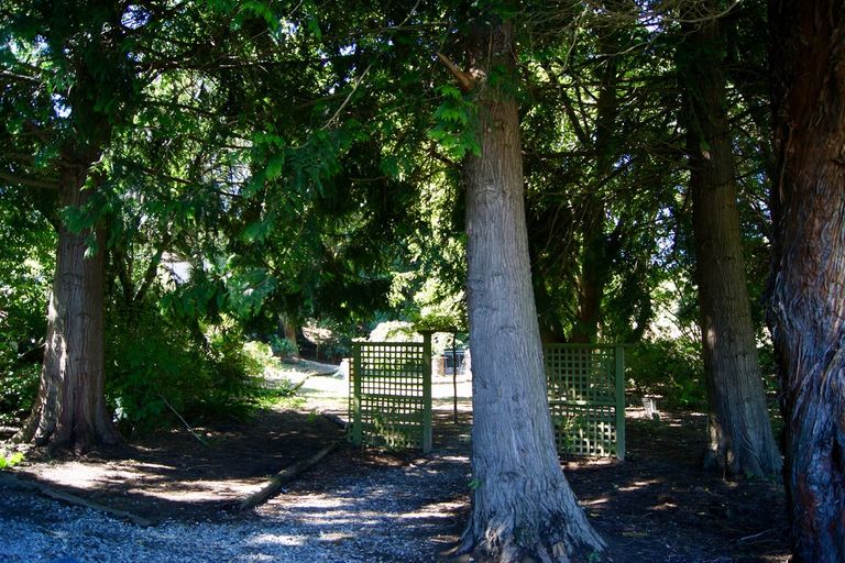 Photo of property in 21 Dunback Street, Waynes, Palmerston, 9483