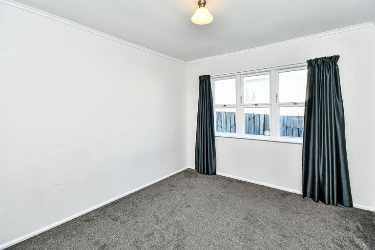 Photo of property in 1/27 Prictor Street, Papakura, 2110