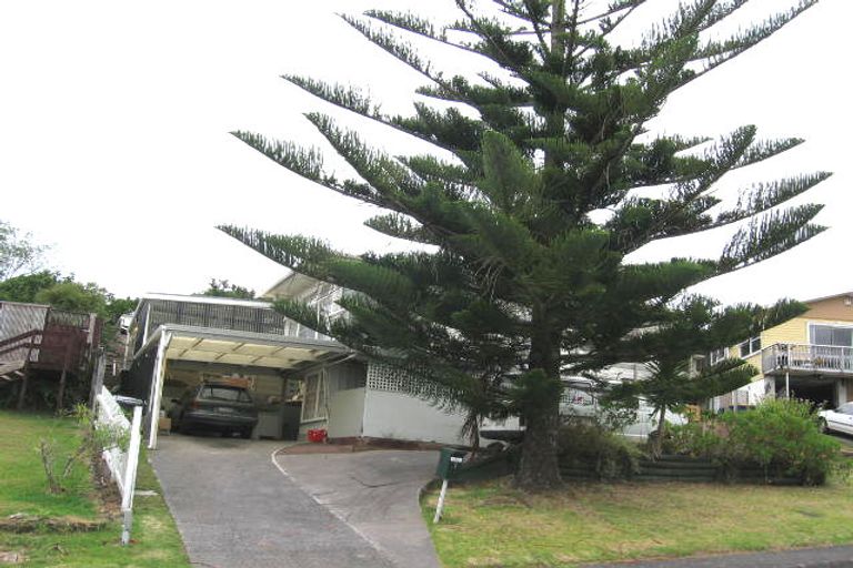 Photo of property in 7 Beswick Place, Birkdale, Auckland, 0626