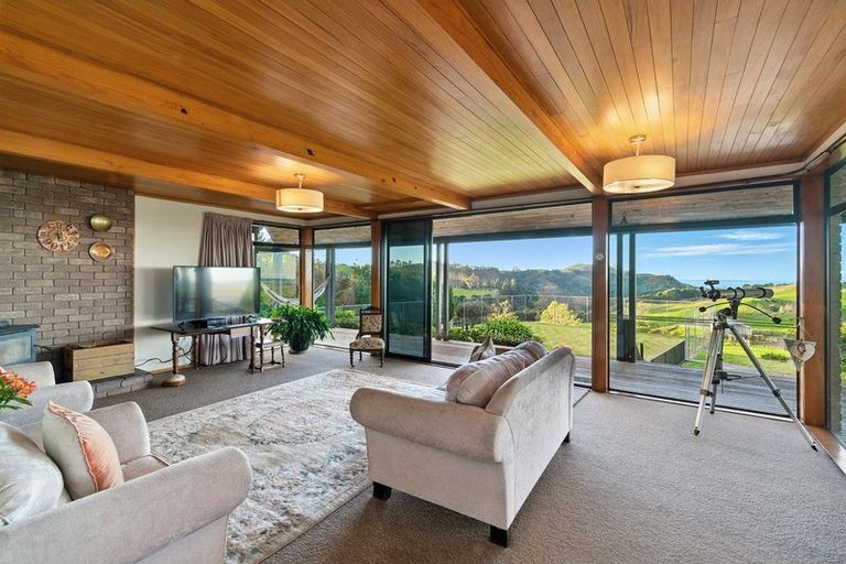 Photo of property in 502e Reid Road, Papamoa, Te Puke, 3187