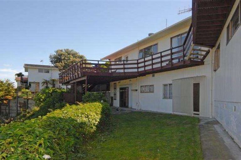 Photo of property in 31 Simla Terrace, Hospital Hill, Napier, 4110