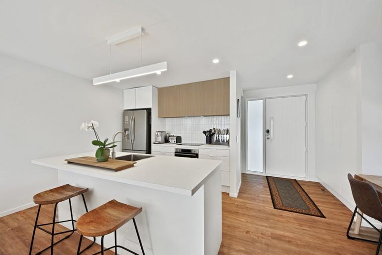 Photo of property in 6/24 Dampier Street, Woolston, Christchurch, 8023