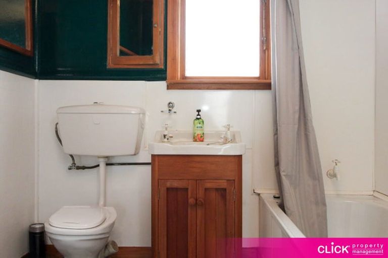 Photo of property in 47 Nottingham Crescent, Calton Hill, Dunedin, 9012